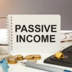 15 Ways to Use AI Tools to Build Passive Income Online 15 Ways to Use AI Tools to Build Passive Income Online