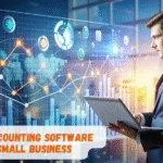Best Software for Running a Small Business Best Software for Running a Small Business