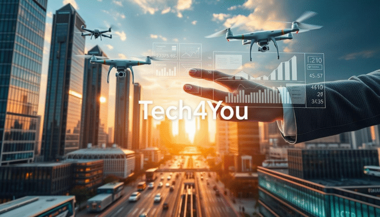 How will Ai affect the Real Estate Industry