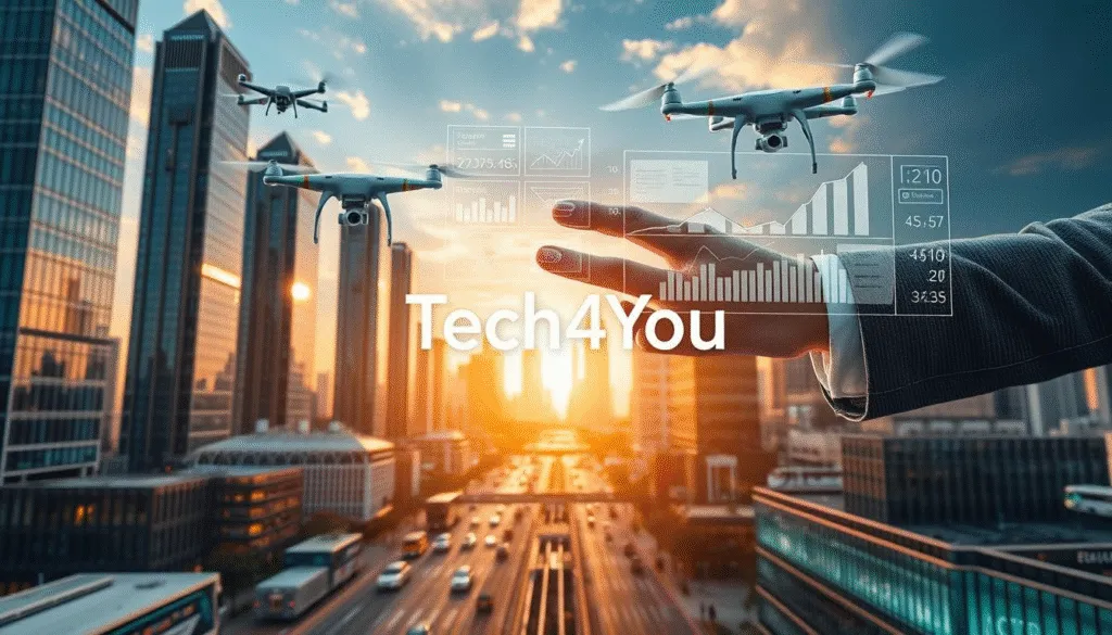 How will Ai affect the Real Estate Industry How will Ai affect the Real Estate Industry