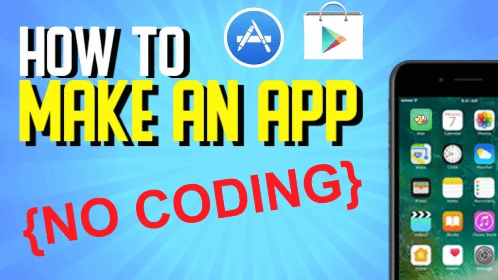 How to Make Your App or Game Popular on Play Store How to Make Your App or Game Popular on Play Store