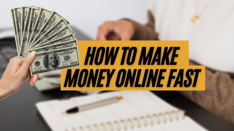 How To Create a software and Make Money Online