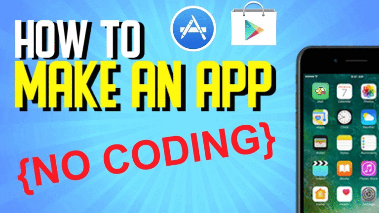 How to Make Your App or Game Popular on Play Store