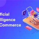 How Artificial Intelligence Is Changing the Way We Shop Online How Artificial Intelligence Is Changing the Way We Shop Online