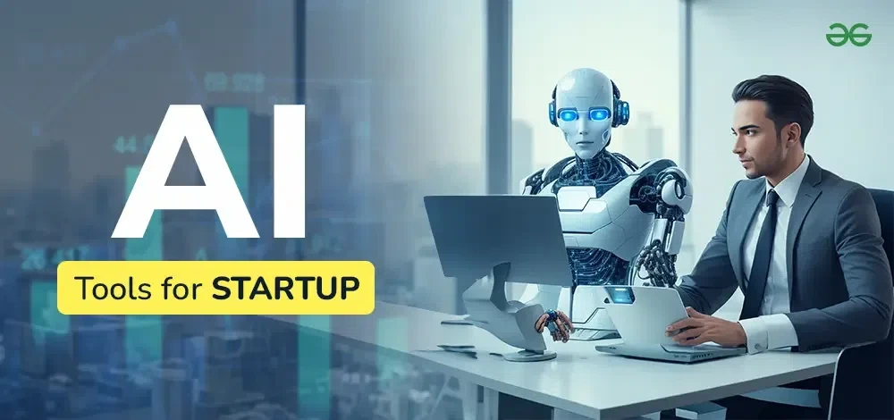 Top AI Tools for Running a Successful Online Business in 2025 Top AI Tools for Running a Successful Online Business in 2025