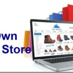 How to Use AI to Build a Successful Online Store How to Use AI to Build a Successful Online Store