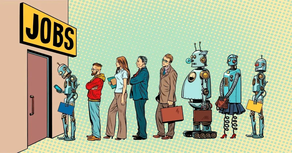 AI Job Market 2026: Roles Salaries and Skills in Demand AI Job Market 2026: Roles Salaries and Skills in Demand