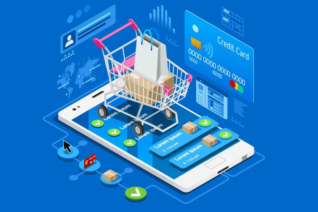 AI Tools for E-Commerce Marketing: Boost Sales Automatically AI Tools for E-Commerce Marketing: Boost Sales Automatically