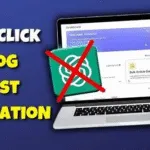 AI Tools for Bloggers: Write Faster Rank Higher Earn More AI Tools for Bloggers: Write Faster Rank Higher Earn More