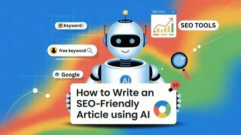 Best AI Tools for Creating SEO-Optimized Blog Posts Fast Best AI Tools for Creating SEO-Optimized Blog Posts Fast