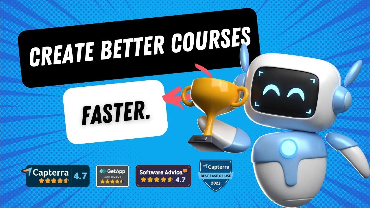 AI Tools for Course Creators: Build and Sell Digital Courses Faster AI Tools for Course Creators: Build and Sell Digital Courses Faster