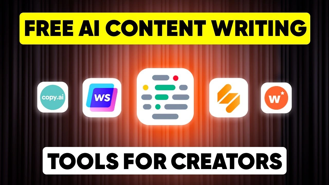 AI Tools for Bloggers: Generate Ideas Write and Optimize Fast AI Tools for Bloggers: Generate Ideas Write and Optimize Fast