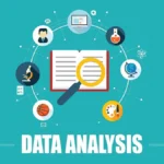 Data Analysis Fundamentals For Confident Data Interpretation Data Analysis Fundamentals For Confident Data Interpretation