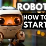 Robotics Careers Skills Tools and Opportunities Explained Simply Robotics Careers Skills Tools and Opportunities Explained Simply