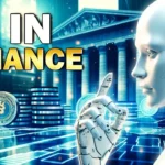 How AI Is Changing Personal Finance and Money Management How AI Is Changing Personal Finance and Money Management