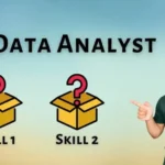 Data Analysis Skills Every Successful Analyst Builds Early Data Analysis Skills Every Successful Analyst Builds Early