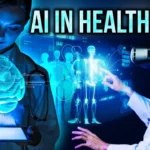 How Robotics Is Revolutionizing Healthcare and Medical Science How Robotics Is Revolutionizing Healthcare and Medical Science