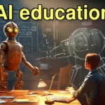 How Robotics Is Transforming Education and Skill Development How Robotics Is Transforming Education and Skill Development
