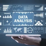 Data Analysis Tools That Reveal Actionable Market Insights Data Analysis Tools That Reveal Actionable Market Insights